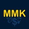 Myanmar Rates , Myanmar Exchange Rate Information based on 1 unit of a currency , let you reveal various exchange rates, comparing to myanmar kyats MMK simply
