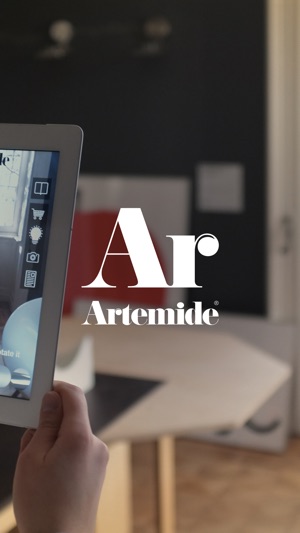 Artemide