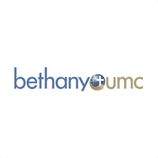 Bethany UMC