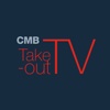 CMB Take-Out TV