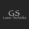 GS Laser Techniks