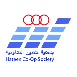 Hateen Coop ( جمعية حطين التعاونية )