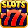 Las Vegas Slots Deal & Casino - viva downtown triple poker, roulette or no luck'y machines