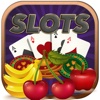 Flaming Hot Slots Game - FREE Slot Machine