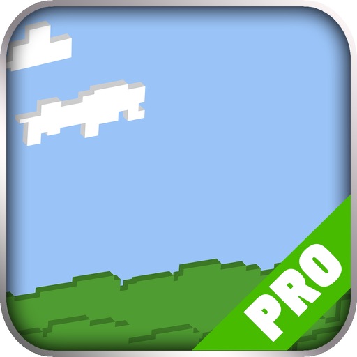 Mega Game Guru - Party Hard Version iOS App