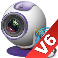MEyeProV6 pour PC