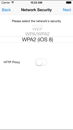 WiFi Priority(圖2)-速報App