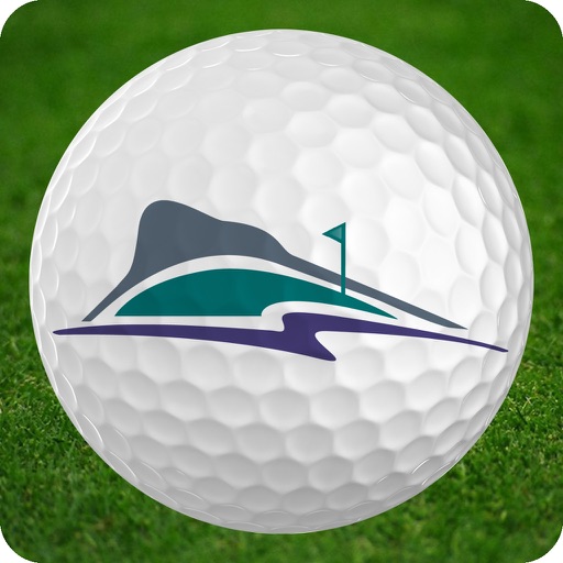 Lowville Golf Club Icon