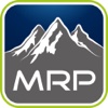 MRP retire