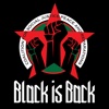 Black Is Back Coalition