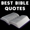 All Best Bible Quotes