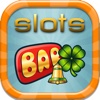 Golden Bag of Coins - Play Slots & Win Jackpot For Free