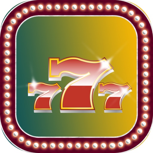 Tournament The Amazing Abu Dhabi 7 Spades Revenge iOS App