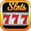Party Slots - Play Las Vegas Gambling Casino and Win Lottery Jackpot