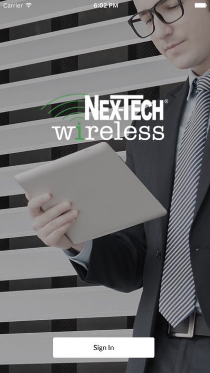 Nex-Tech Wireless University