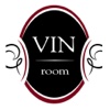 Vin Rewards Club