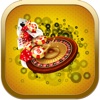 Casino Mania Slot Machines Crazy Infinity