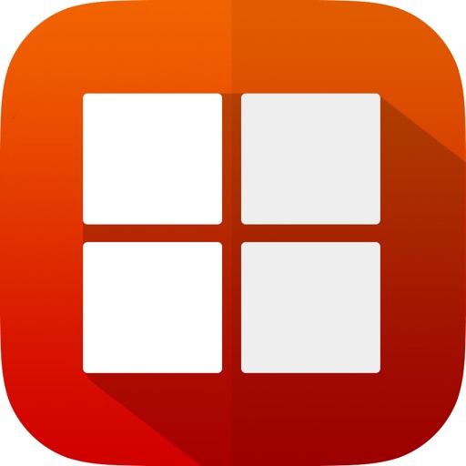 Tedris iOS App