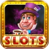 Fun Gambler 777 Slots Casino with big Bonus and Daily Rewards & Mega Win