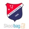 Paddington Public School, Skoolbag App for parent and student community