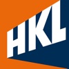 HKL App HKL App