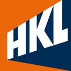 HKL App