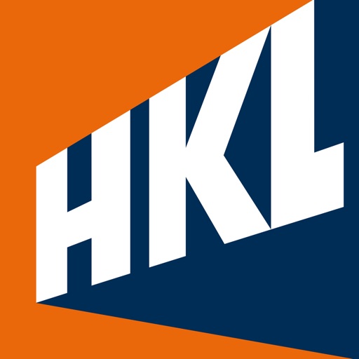 HKL App