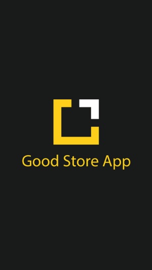 Good Store App(圖1)-速報App