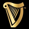 Guinness Italia