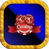 Aaa Vegas Grand Casino Royal - Free Slot Machine Game
