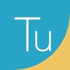 TUTU-图片网页分享式笔记本,日记本