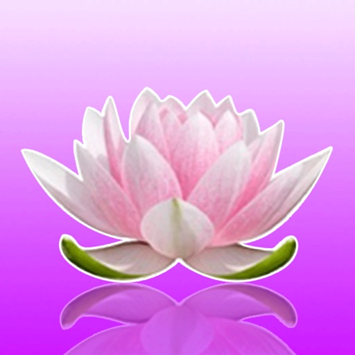 Affirmations - Daily Inspiration icon