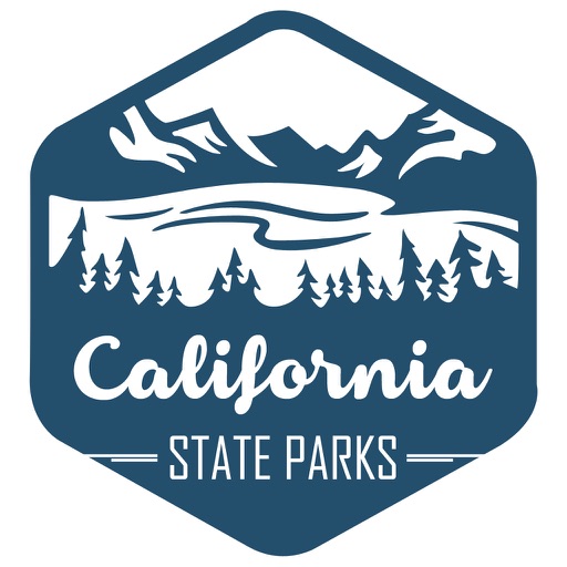 California State Parks & National Parks