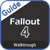 Guide for Fallout 4 : Weapon,Locations,Walkthrough & More