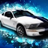 Cars Wallpapers for everyone