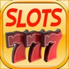 A777 Slots e Casino