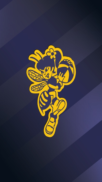 Chevakata screenshot-3