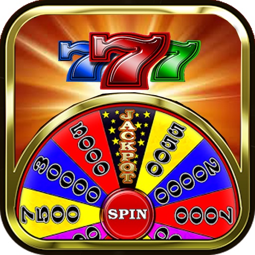 Happy Film Poker - Slot Machine & Poker Card Games HD 2016 !