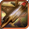 Shoot The Fighter Jet Pro - Revenge Of War