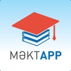 Top 0 Education Apps Like MəktAPP Müəllim - Best Alternatives