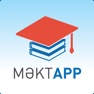 Get MəktAPP Müəllim for iOS, iPhone, iPad Aso Report