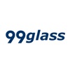 99GLASS