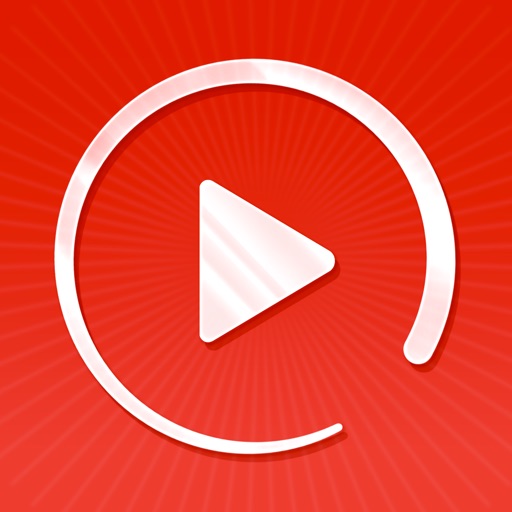 Tubester - Free Music Player & YouTube Music Video in Background &  Unlimited Playlist Maker | Apps | 148Apps