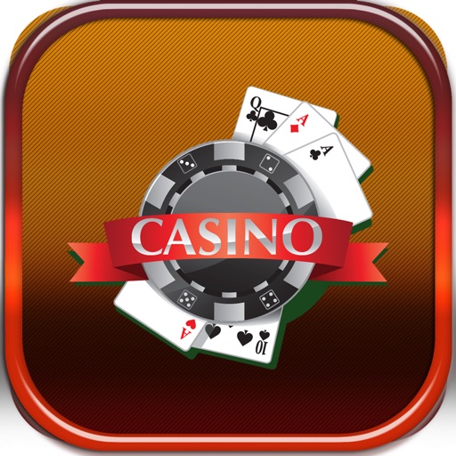 Casino Lost of Nevada Vegas Slot - Credits Free Las Vegas Casino