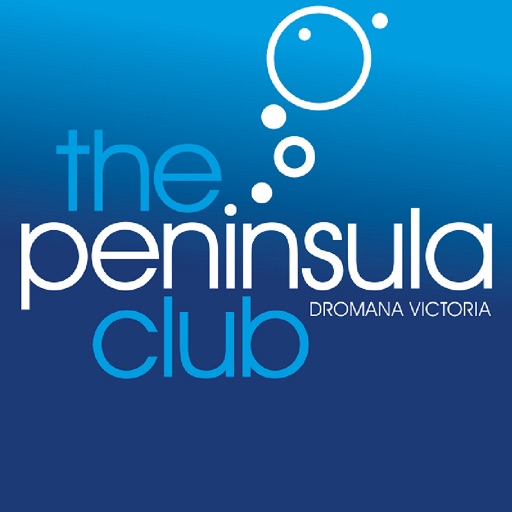 The Peninsula Club icon