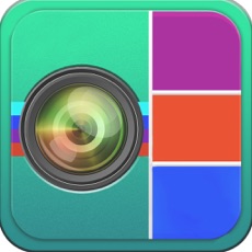 Activities of Grid Your Photos & Collage Maker Pro