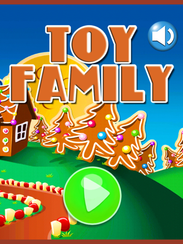 Toy Family Freeのおすすめ画像3