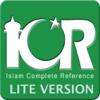 iCR Lite Version