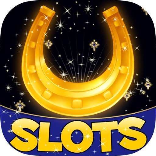 A Aace Millionaire Deluxe Slots, Roulette and Blackjack 21 icon