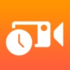 Timeline - Capture life's every moment and share.